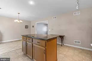 128 Overhill Dr, Mercersburg, PA 17236 - Photo 16