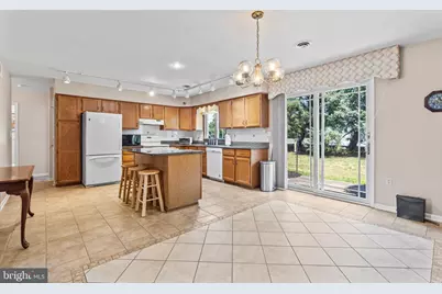 128 Overhill Drive, Mercersburg, PA 17236 - Photo 10