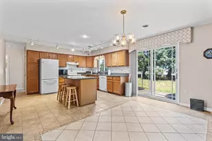 128 Overhill Dr, Mercersburg, PA 17236 - Photo 10