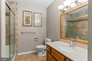 128 Overhill Dr, Mercersburg, PA 17236 - Photo 24