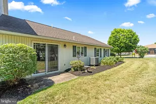 128 Overhill Dr, Mercersburg, PA 17236 - Photo 18