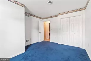 128 Overhill Dr, Mercersburg, PA 17236 - Photo 28
