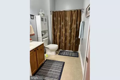 14200 Northern Lights Drive #32, Mercersburg, PA 17236 - Photo 14