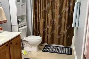 14200 Northern Lights Drive, Mercersburg, PA 17236 - Photo 14