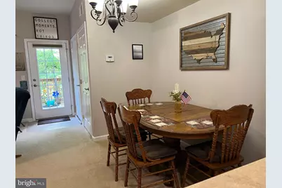 14200 Northern Lights Drive #32, Mercersburg, PA 17236 - Photo 6