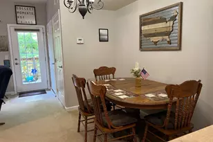 14200 Northern Lights Drive, Mercersburg, PA 17236 - Photo 6