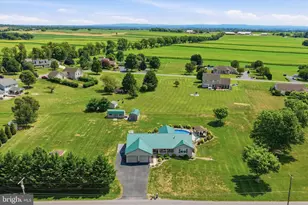 6870 Charlestown Rd, Mercersburg, PA 17236 - Photo 56