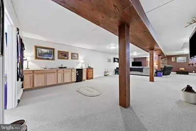 6870 Charlestown Road #5, Mercersburg, PA 17236 - Photo 34