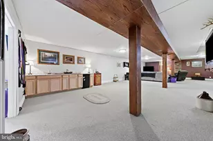 6870 Charlestown Rd, Mercersburg, PA 17236 - Photo 34