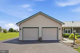 6870 Charlestown Rd, Mercersburg, PA 17236 - Photo 58