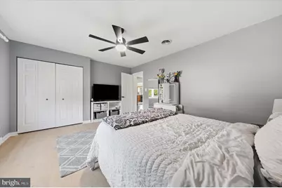 6870 Charlestown Road #5, Mercersburg, PA 17236 - Photo 26