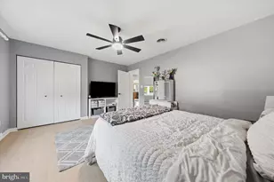 6870 Charlestown Rd, Mercersburg, PA 17236 - Photo 26