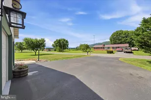 6870 Charlestown Rd, Mercersburg, PA 17236 - Photo 54