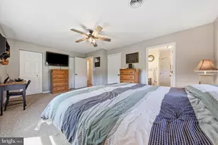 6870 Charlestown Rd, Mercersburg, PA 17236 - Photo 22