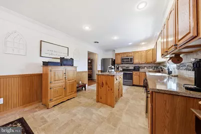 6870 Charlestown Road #5, Mercersburg, PA 17236 - Photo 12