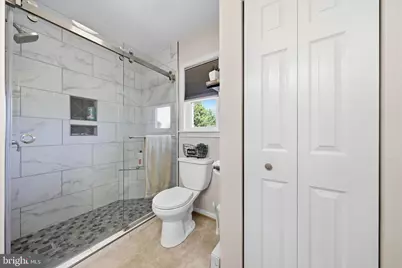 6870 Charlestown Road #5, Mercersburg, PA 17236 - Photo 24