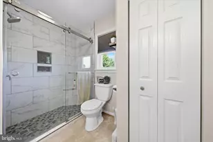 6870 Charlestown Rd, Mercersburg, PA 17236 - Photo 24