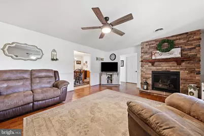 6870 Charlestown Road #5, Mercersburg, PA 17236 - Photo 8