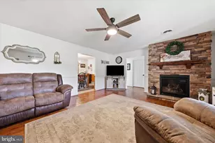 6870 Charlestown Rd, Mercersburg, PA 17236 - Photo 8
