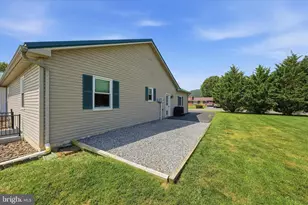 6870 Charlestown Rd, Mercersburg, PA 17236 - Photo 50
