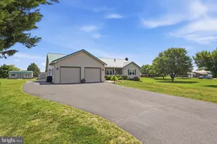 6870 Charlestown Rd, Mercersburg, PA 17236 - Photo 42
