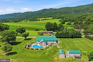 6870 Charlestown Rd, Mercersburg, PA 17236 - Photo 2