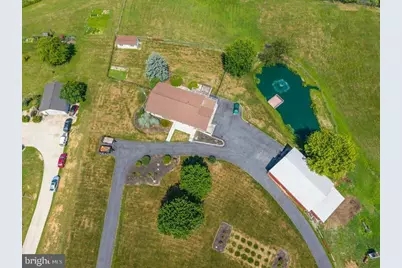 7246 Smith Road, Chambersburg, PA 17201 - Photo 60