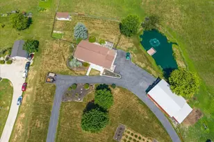 7246 Smith Rd, Chambersburg, PA 17201 - Photo 60