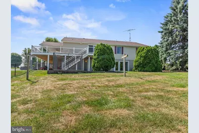 7246 Smith Road, Chambersburg, PA 17201 - Photo 8