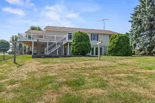 7246 Smith Rd, Chambersburg, PA 17201 - Photo 8