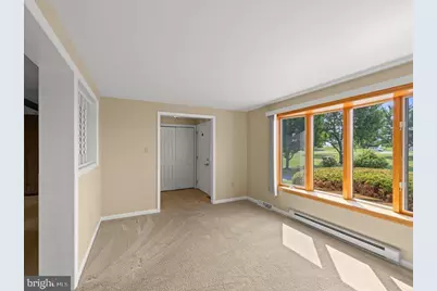 7246 Smith Road, Chambersburg, PA 17201 - Photo 18