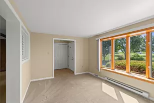 7246 Smith Rd, Chambersburg, PA 17201 - Photo 18