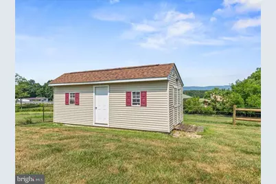 7246 Smith Road, Chambersburg, PA 17201 - Photo 12