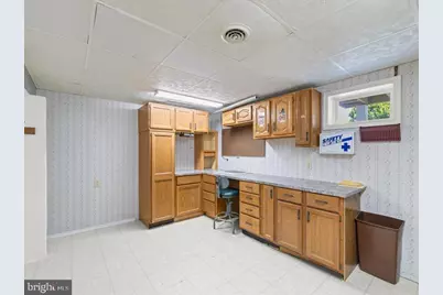 7246 Smith Road, Chambersburg, PA 17201 - Photo 50