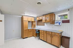 7246 Smith Rd, Chambersburg, PA 17201 - Photo 50