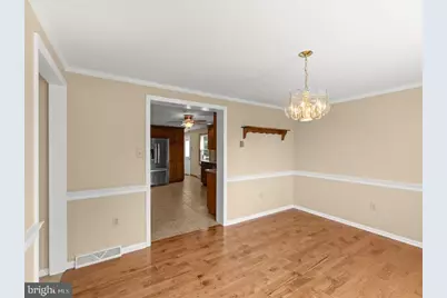 7246 Smith Road, Chambersburg, PA 17201 - Photo 20