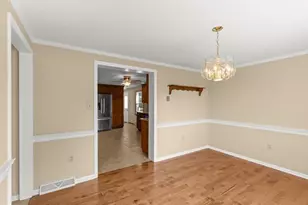 7246 Smith Rd, Chambersburg, PA 17201 - Photo 20