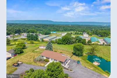 7246 Smith Road, Chambersburg, PA 17201 - Photo 58