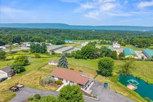 7246 Smith Rd, Chambersburg, PA 17201 - Photo 58
