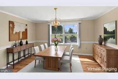 7246 Smith Road, Chambersburg, PA 17201 - Photo 22