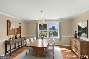 7246 Smith Rd, Chambersburg, PA 17201 - Photo 22