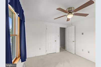 7246 Smith Road, Chambersburg, PA 17201 - Photo 38