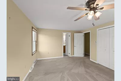 7246 Smith Road, Chambersburg, PA 17201 - Photo 32
