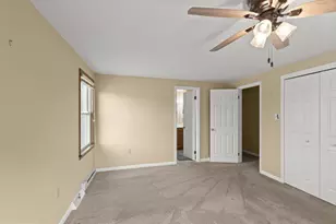 7246 Smith Rd, Chambersburg, PA 17201 - Photo 32