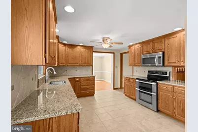 7246 Smith Road, Chambersburg, PA 17201 - Photo 16