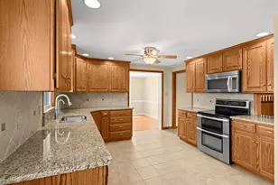 7246 Smith Rd, Chambersburg, PA 17201 - Photo 16