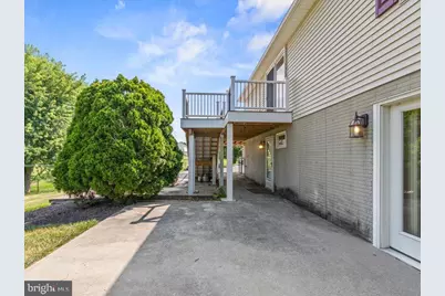 7246 Smith Road, Chambersburg, PA 17201 - Photo 4