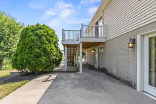 7246 Smith Rd, Chambersburg, PA 17201 - Photo 4