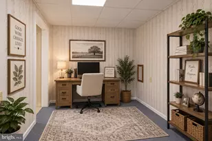 7246 Smith Rd, Chambersburg, PA 17201 - Photo 54