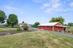 7246 Smith Rd, Chambersburg, PA 17201 - Photo 56